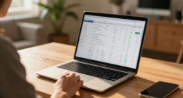 2026-08-10 - Data Portal - Important Monetary Policy Data, 10 August 2026