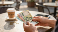 2026-08-31 - Banknotes And Coins - Access To Cash