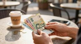 2026-08-31 - Banknotes And Coins - Access To Cash