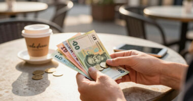 2026-08-31 - Banknotes And Coins - Access To Cash
