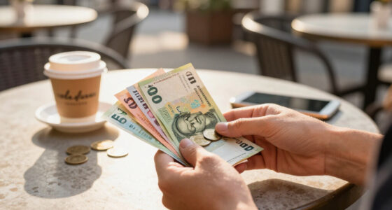 2026-08-31 - Banknotes And Coins - Access To Cash