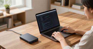 2026 AI Trends: Compression Techniques Powering Local LLMs