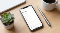 2026’s Best AI-Powered Note Apps for Seamless Organization