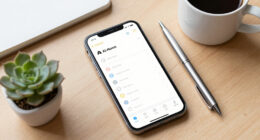 2026’s Best AI-Powered Note Apps for Seamless Organization