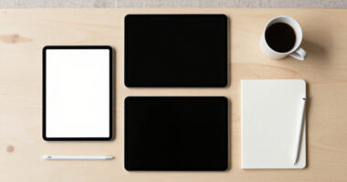 2026’S Best E Ink Tablets For AI-Powered Productivity