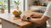 2026’S Must-Have Smartwatches With Artificial Intelligence