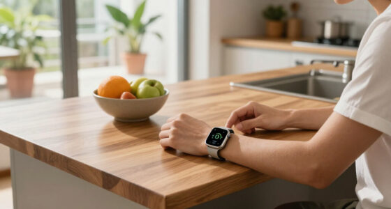 2026’S Must-Have Smartwatches With Artificial Intelligence
