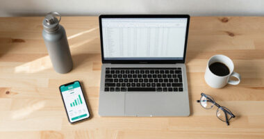 3 Best Student Savings Account Tools in 2026