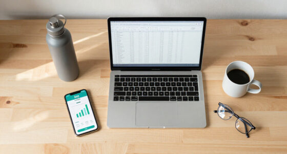 3 Best Student Savings Account Tools in 2026