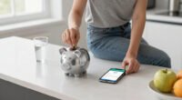3 Best Student Savings Accounts in 2026