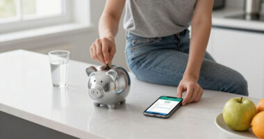 3 Best Student Savings Accounts in 2026