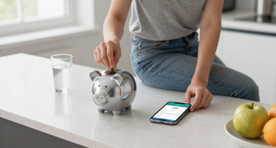 3 Best Student Savings Accounts in 2026