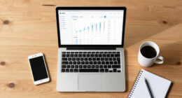 4 Best Financial Planning Software for Students in 2026