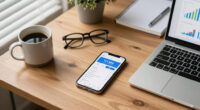 5 Best Investment Apps for College Students in 2026