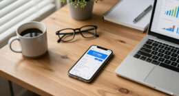 5 Best Investment Apps for College Students in 2026