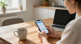 5 Best Student Savings Account Tools in 2026