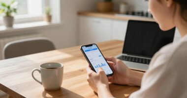 5 Best Student Savings Account Tools in 2026