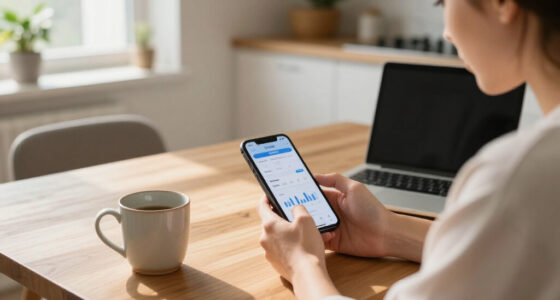 5 Best Student Savings Account Tools in 2026