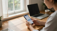 6 Best Investment Tracking Tools for Beginners in 2026