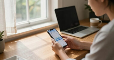 6 Best Investment Tracking Tools for Beginners in 2026