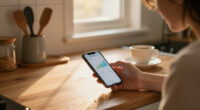 7 Best Investment Tracking Apps for Beginners in 2026
