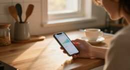 7 Best Investment Tracking Apps for Beginners in 2026