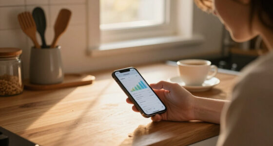 7 Best Investment Tracking Apps for Beginners in 2026
