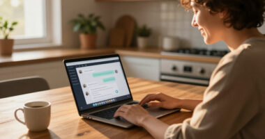 7 Key AI Technologies Poised For Success In 2026