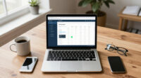 8 Best Financial Planning Software For Students In 2026