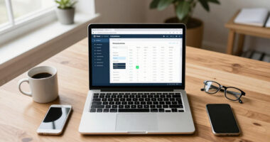 8 Best Financial Planning Software For Students In 2026