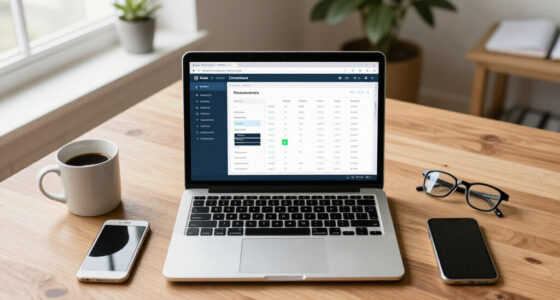 8 Best Financial Planning Software For Students In 2026