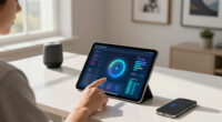 9 AI Breakthroughs Set To Disrupt 2026