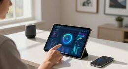 9 AI Breakthroughs Set To Disrupt 2026