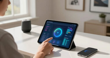 9 AI Breakthroughs Set To Disrupt 2026