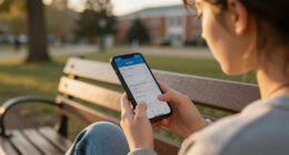 9 Best Budgeting Apps for College Students in 2026