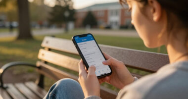 9 Best Budgeting Apps for College Students in 2026
