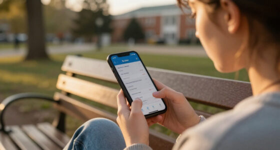 9 Best Budgeting Apps for College Students in 2026