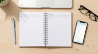 9 Best Student Budgeting Planners in 2026