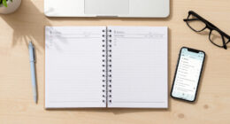 9 Best Student Budgeting Planners in 2026