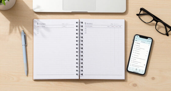 9 Best Student Budgeting Planners in 2026