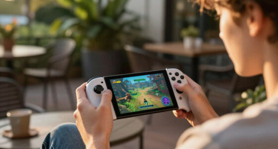 9 Examples Of AI Reshaping The Gaming Landscape In 2026
