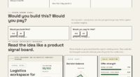 A Step-by-Step Guide To Civic Engagement Logistics Planning