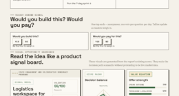 A Step-by-Step Guide To Civic Engagement Logistics Planning