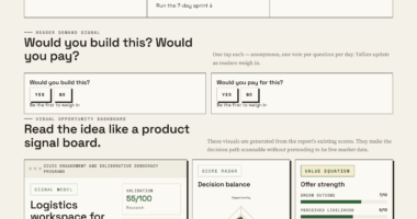 A Step-by-Step Guide To Civic Engagement Logistics Planning