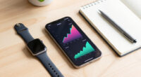 Agents Per Gigawatt: Rethinking How We Measure AI Strength