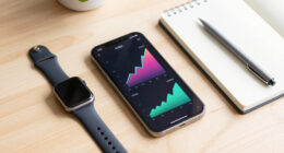 Agents Per Gigawatt: Rethinking How We Measure AI Strength