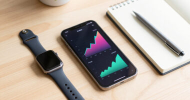 Agents Per Gigawatt: Rethinking How We Measure AI Strength