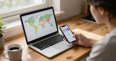 AI And Espionage: Understanding The CIA-in-Moscow Narrative Before The Alarm