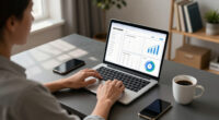 AI-Driven SaaS: The Future Of Competitive Differentiation
