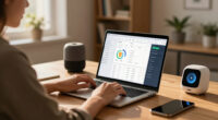 AI In 2026: 10 Innovations That Will Disrupt The Market